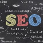 SEO SERVICES INDIA 714x402 1