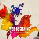 Website Designing services stepforadder 714x402 1