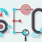 SEO techniques 714x402 1