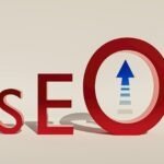 Seo techniques