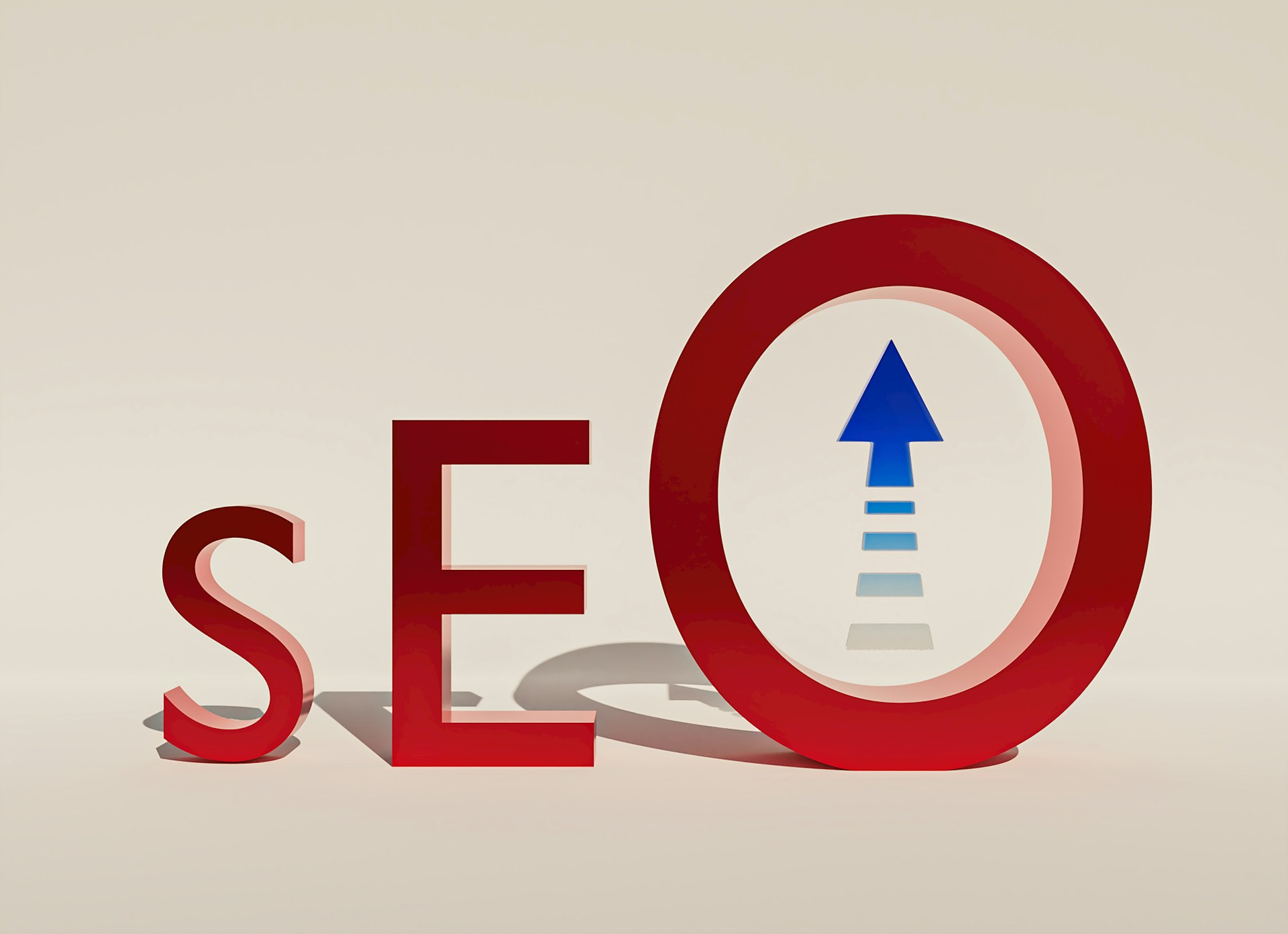 Seo techniques