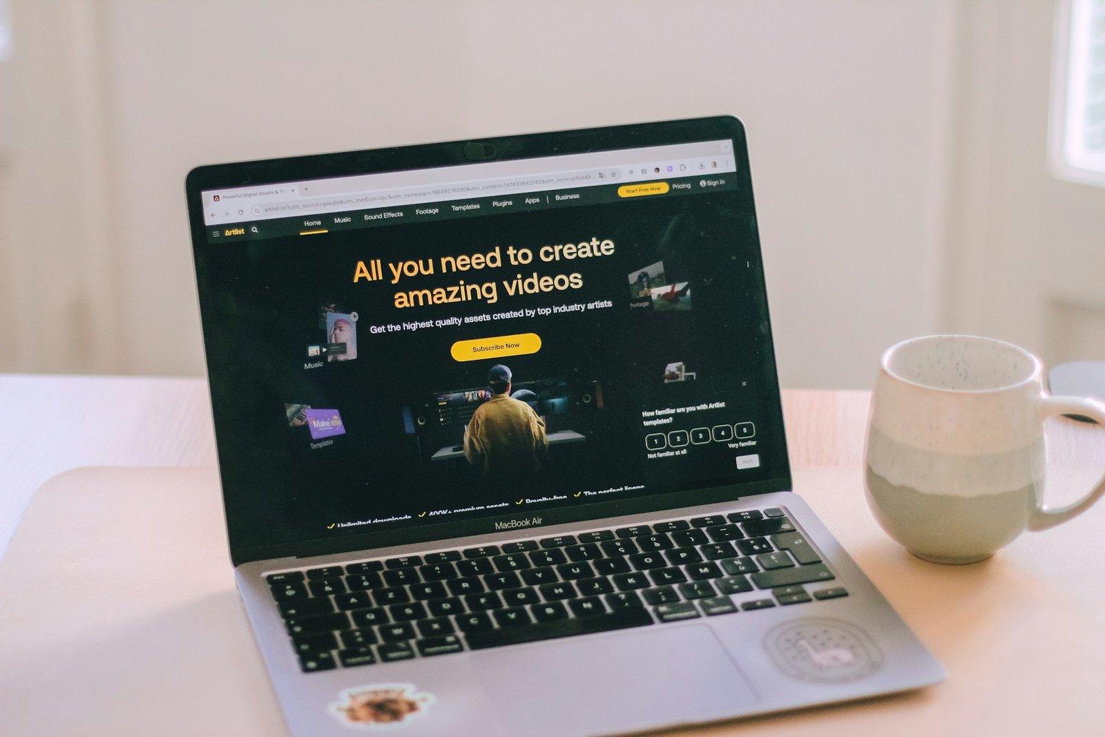 swello 0GRD6fL3CM unsplash