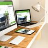 Web developper