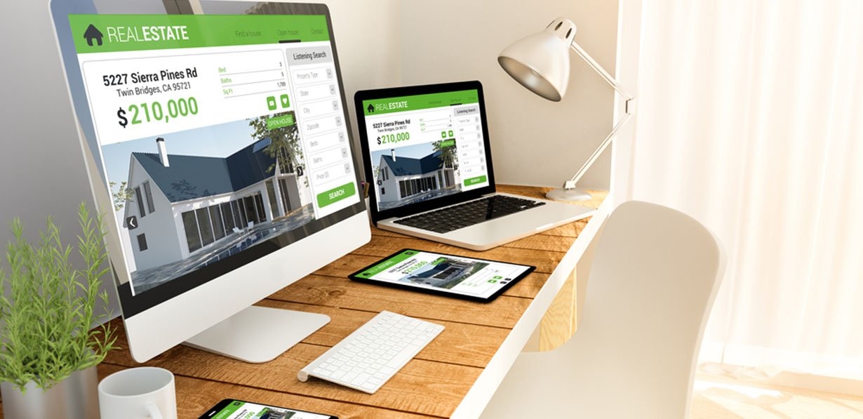 Web developper
