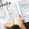 web designer