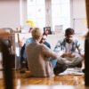 webdesigner partnarship
