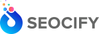 Performance Based SEO Services