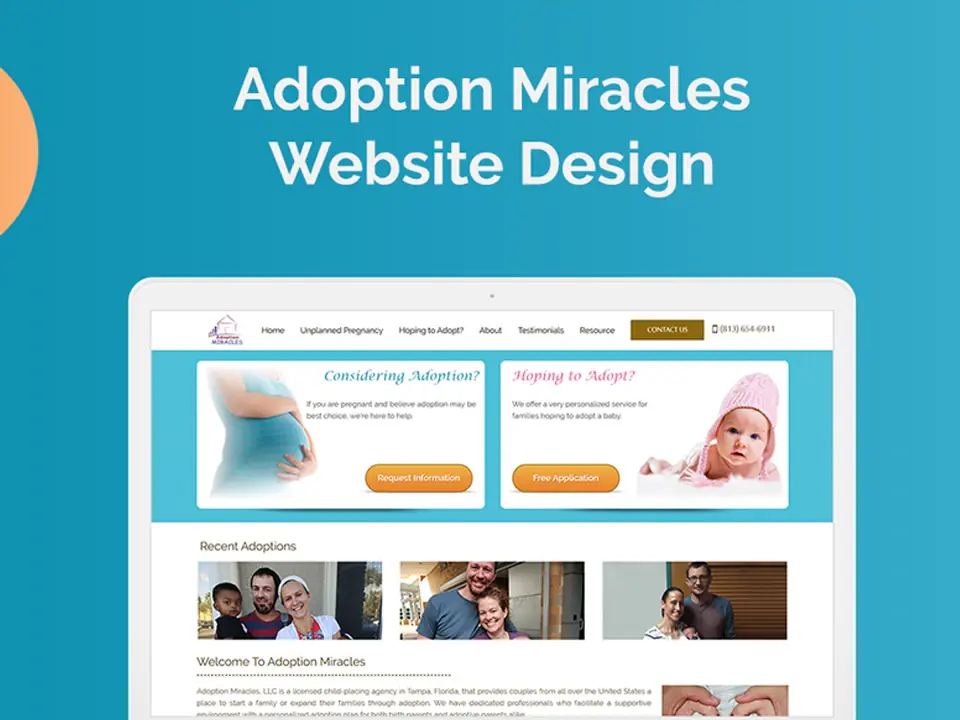 ADOPTION THUMBNAIL