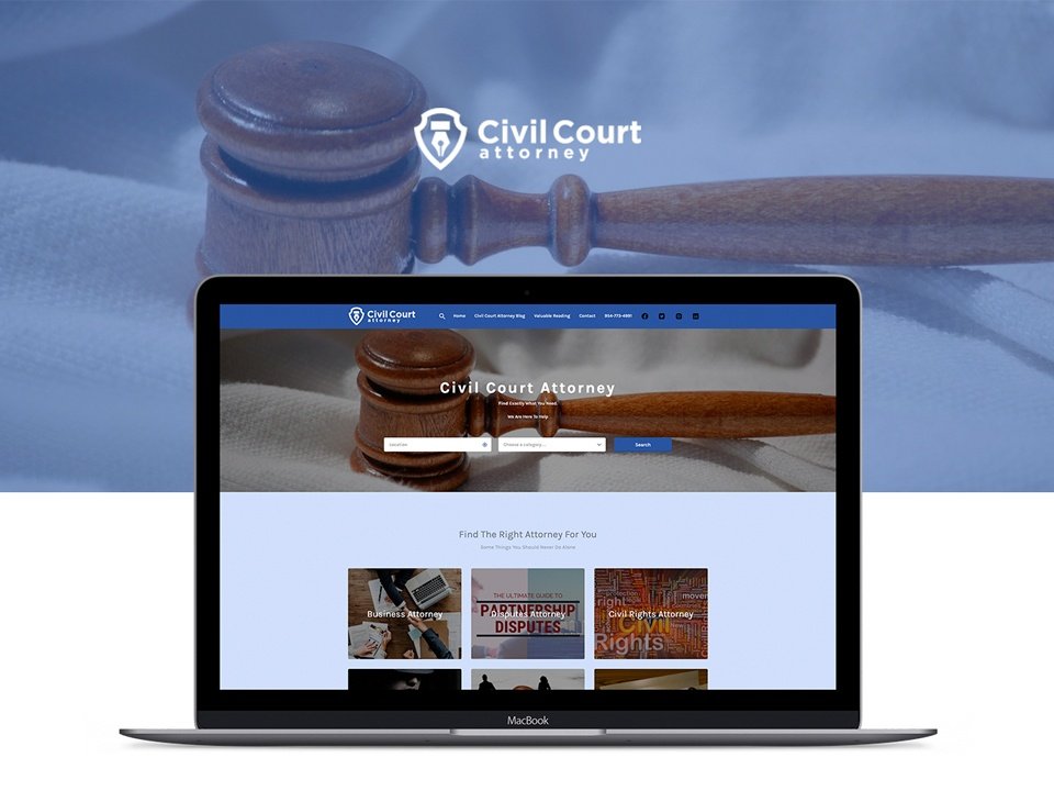 ATTORNEY THUMBNAIL