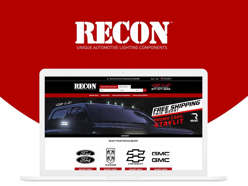 GORECON THUMBNAIL