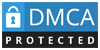 dmca badge w100 2x1 03