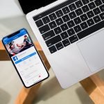 Social Media Optimization