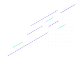h1 service bg 1