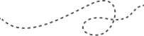 h9 shape 2