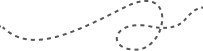 h9 shape 2