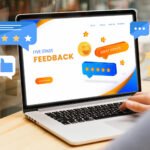 Reputation management services in Delhi