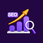 AI search engine optimization