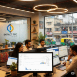 PPC services in Delhi for business growth
