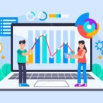 performance marketing agency