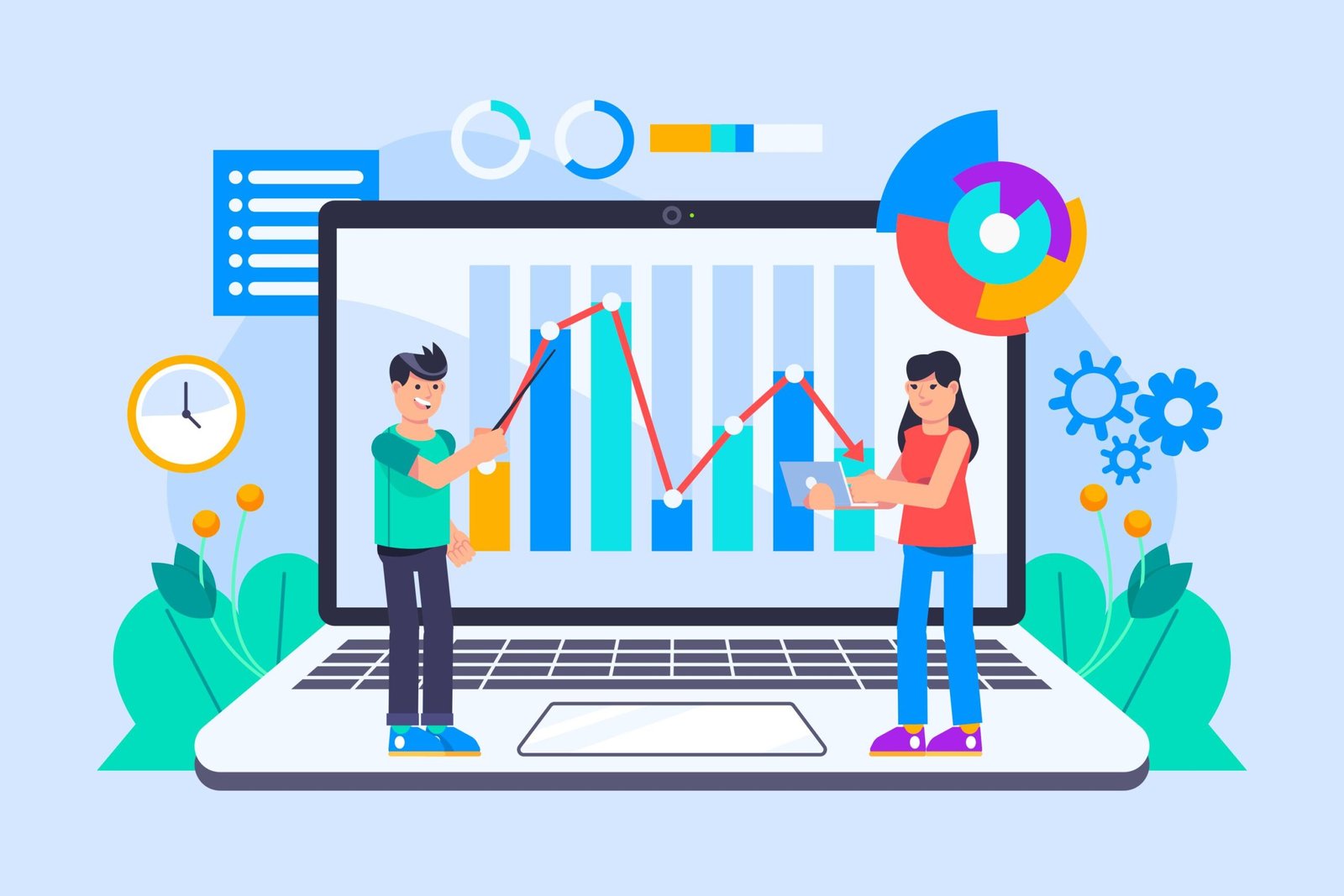 performance marketing agency