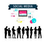 Affordable PPC Management Services Company in Delhi