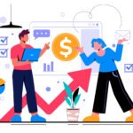 Affordable PPC Management Services Company in Delhi