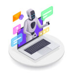 Stepforadder digital marketing and SEO growth strategies
