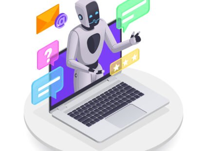 Stepforadder digital marketing and SEO growth strategies