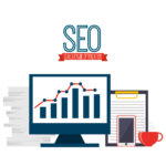 Performance Based SEO Services Company in Delhi