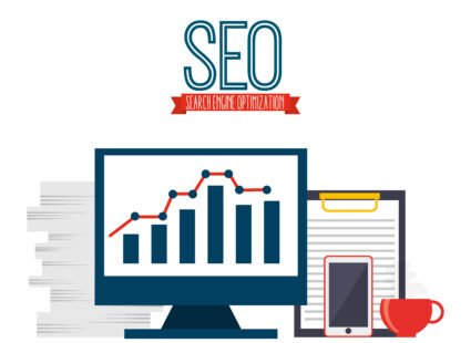 Performance Based SEO Services Company in Delhi