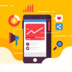 responsive design phone view mobile seo
