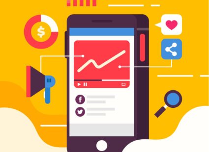 responsive design phone view mobile seo