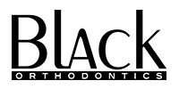 23.png