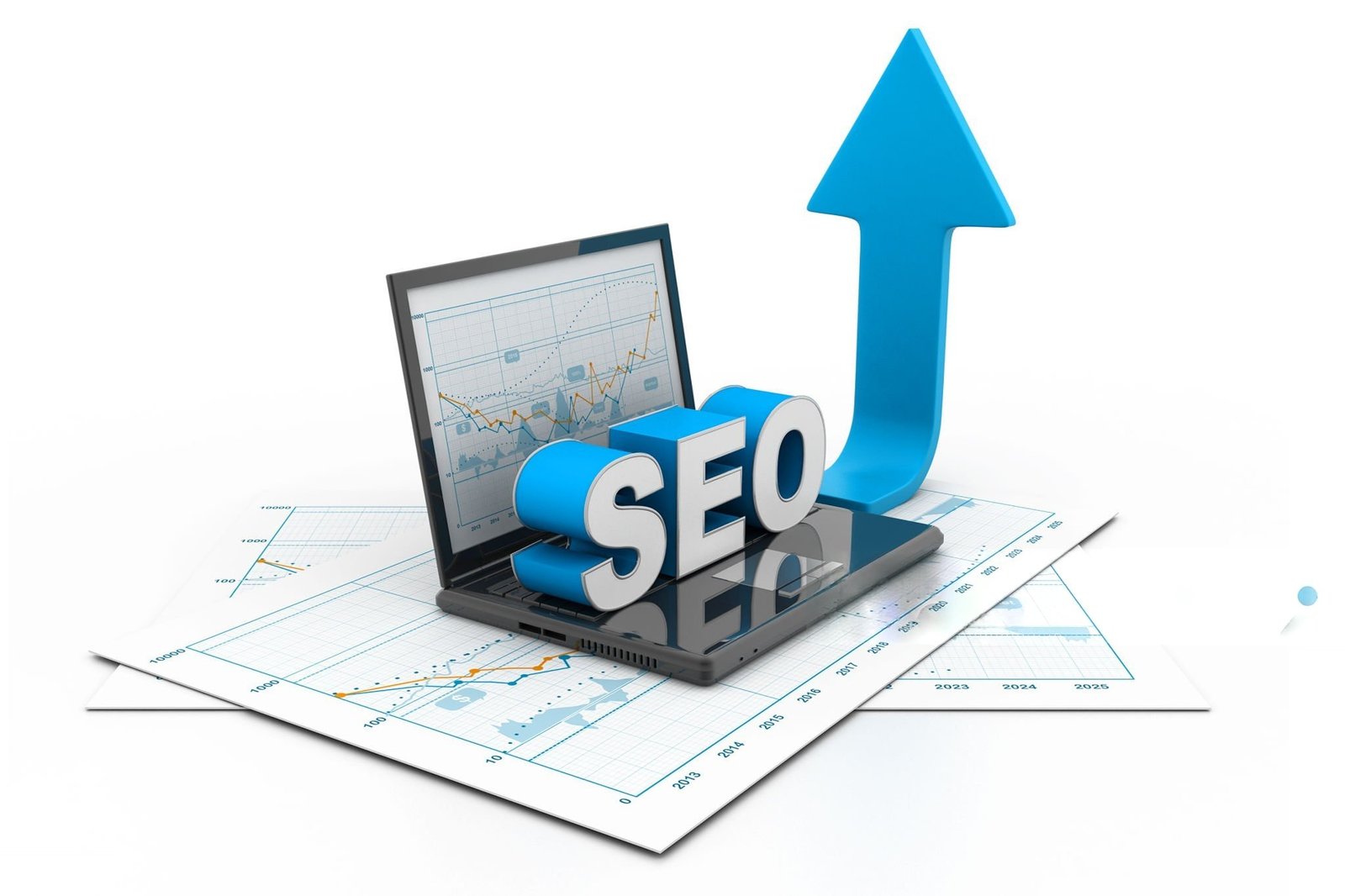 SEO Company India