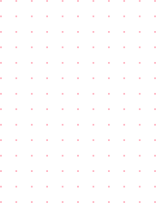 about1 shape 11