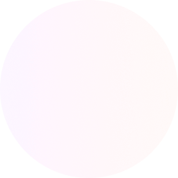 about1 shape 21