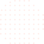 about1 shape 23