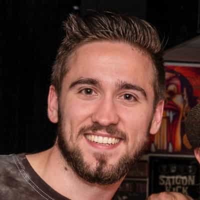 brett