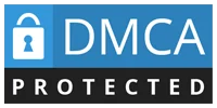 dmca badge w200 2x1 03