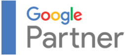 google partner e1762520504524