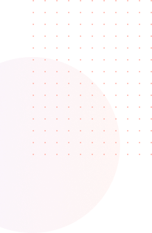 h1 contact left.12png 1