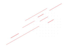 h1 service bg 111