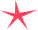 h9 icon 2