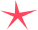 h9 icon 2