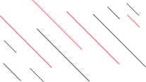 h9 shape red