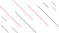 h9 shape red