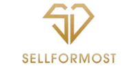 selformost.png