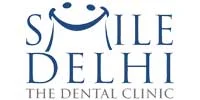 smiledelhi.jpg