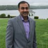 sunil arora 100x100 1