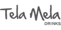 telamela.jpg